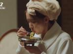 spoiler-drama-k2_20161008_181156.jpg