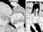 spoiler-manga-chainsaw-man-karakter-denji-dan-asa-mitaka.jpg