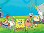 spongebob_20161006_182315.jpg