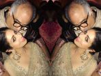 sridevi-dan-boney-kapoor_20180226_125405.jpg