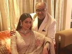 sridevi-dan-boney-kapoor_20180227_121950.jpg