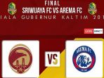 sriwijaya-fc-vs-arema-fc_20180304_172616.jpg
