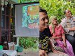 sruti-65-syok-lihat-suaminya-muhadi72-yang-sudah-belasan-tahun-tak-ada-ternyata-masih-hidup.jpg