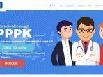 sscasn-pendaftaran-p3k-di-ssp3kbkngoid-tidak-bisa-diakses-hingga-senin-11-februari-ini-kata-bkn.jpg