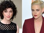 st-vincent-dan-kristen-stewart_20161007_101128.jpg