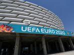 stadion-olimpiade-baku-di-baku-uefa-euro-2020-antara-wales-dan-swiss.jpg