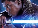 star-wars-the-last-jedi_20170531_162423.jpg