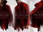 star-wars-the-last-jedi_20170716_122825.jpg