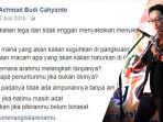 status-facebook-guru-budi-dua-tahun-lalu_20180203_212535.jpg