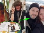 stephanie-kraemer-dan-petter-grnlien_20180721_135637.jpg