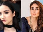 stephanie-poetri-dougherty-dan-kareena-kapoor_20180604_221546.jpg