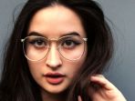 stephanie-poetri-dougherty_20180401_174416.jpg