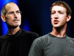 steve-job-dan-mark-zukeberg_20161220_144215.jpg