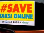 stiker-savetaksionline_20171023_142802.jpg