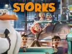 storks_20160923_235032.jpg