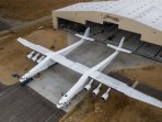 stratolaunch_20170606_152820.jpg