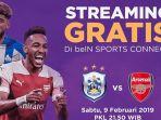 streaming-gratis-huddersfield-vs-arsenal.jpg