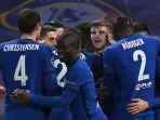striker-chelsea-asal-jerman-timo-werner.jpg