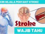 stroke-cara-mengobati.jpg