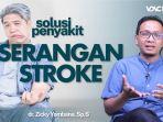 stroke-cara-pengobatan.jpg