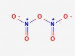 struktur-molekul-dinitrogen-pentaoksida.jpg