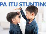 stunting-anak-cara-mengobati.jpg