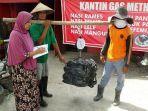 suami-istri-buka-warung-makan-para-pemulung-cukup-bayar-dari-sampah-plastik-bukan-sosok-biasa.jpg