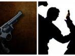 suami-tega-tembak-istri-dengan-pistol-saat-pengadilan-perceraian-mertua-malah-dukung-perbuatannya.jpg