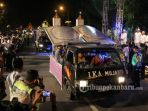 suasana-perayaan-malam-takbiran_20180821_171403.jpg