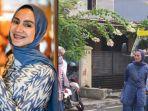 suasana-rumah-wanda-hamidah-setelah-dieksekusi.jpg