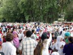 suasana-warga-dan-pelajar-bogor_20170301_135047.jpg
