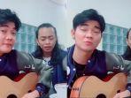 subscriber-zinidin-zidan-turun-drastis-imbas-videonya-bersama-tri-suaka-viral.jpg