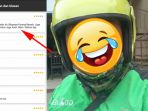 sudah-ramah-berniat-hibur-cs-driver-gojek-ini-malah-dapat-testimoni-buruk-tutup-rambut-aneh_20171219_105328.jpg
