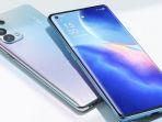 sudah-resmi-diluncurkan-simak-bocoran-harga-dan-spesifikasi-oppo-reno5-5g-dan-reno5-pro-5g.jpg