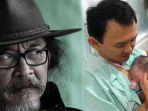sudjiwo-tedjo-soroti-nama-putra-ahok-dan-puput-nastiti-devi.jpg
