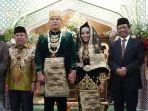 sudjiwo-tejo-karni-ilyas-putri-dan-mantu-mahfud-md-dan-istri.jpg