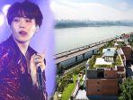 suga-bts-beli-apartemen-seharga-rp-42-m.jpg
