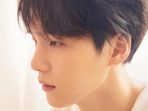 Savage! Suga BTS Ditanya Cita-Cita Jika Bukan Penyanyi, Jawabannya Bikin Pewawancara Terbelalak!