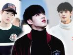 suho-exo-scoup-seventeen-eunwoo-astro_20170502_150322.jpg