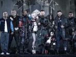 suicide-squad_20160805_083123.jpg