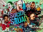 suicide-squad_20160808_215951.jpg