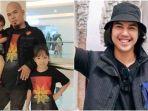 suky-dani-pria-asal-banjarmasin-berwajah-mirip-ahmad-dhani-el-rumi-bereaksi.jpg