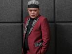 sule-bicara-soal-rencana-menikah-lagipageallspaging_new.jpg