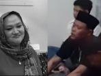 sule-ikut-tahlilan.jpg