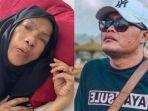 sule-minta-artis-senior-berikan-bantuan-untuk-dorce-gamalama.jpg