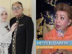 sule-nathalie-holscher-dan-sang-oma-hetty-elizabeth-ff.jpg