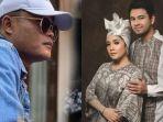 sule-singgung-uang-bulanan-raffi-ahmad-ke-nagita-slavina.jpg