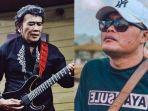 sule-tiba-tiba-ditagih-uang-royalti-oleh-rhoma-irama.jpg
