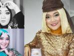 sulis-cinta-rasul-penyanyi.jpg