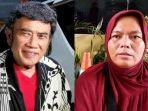 sulistiawati-sebut-ibunya-iriana-sempat-mimpi-pacaran-dengan-rhoma-irama.jpg